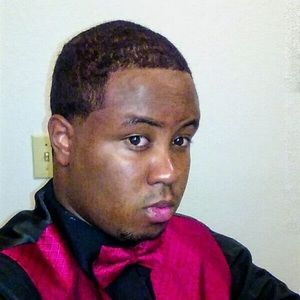 Meet your Posher, Darius